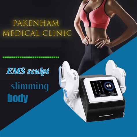 emsculpt parramatta|EMSCULPT Body Sculpting Sydney .